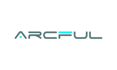 Arcful.com